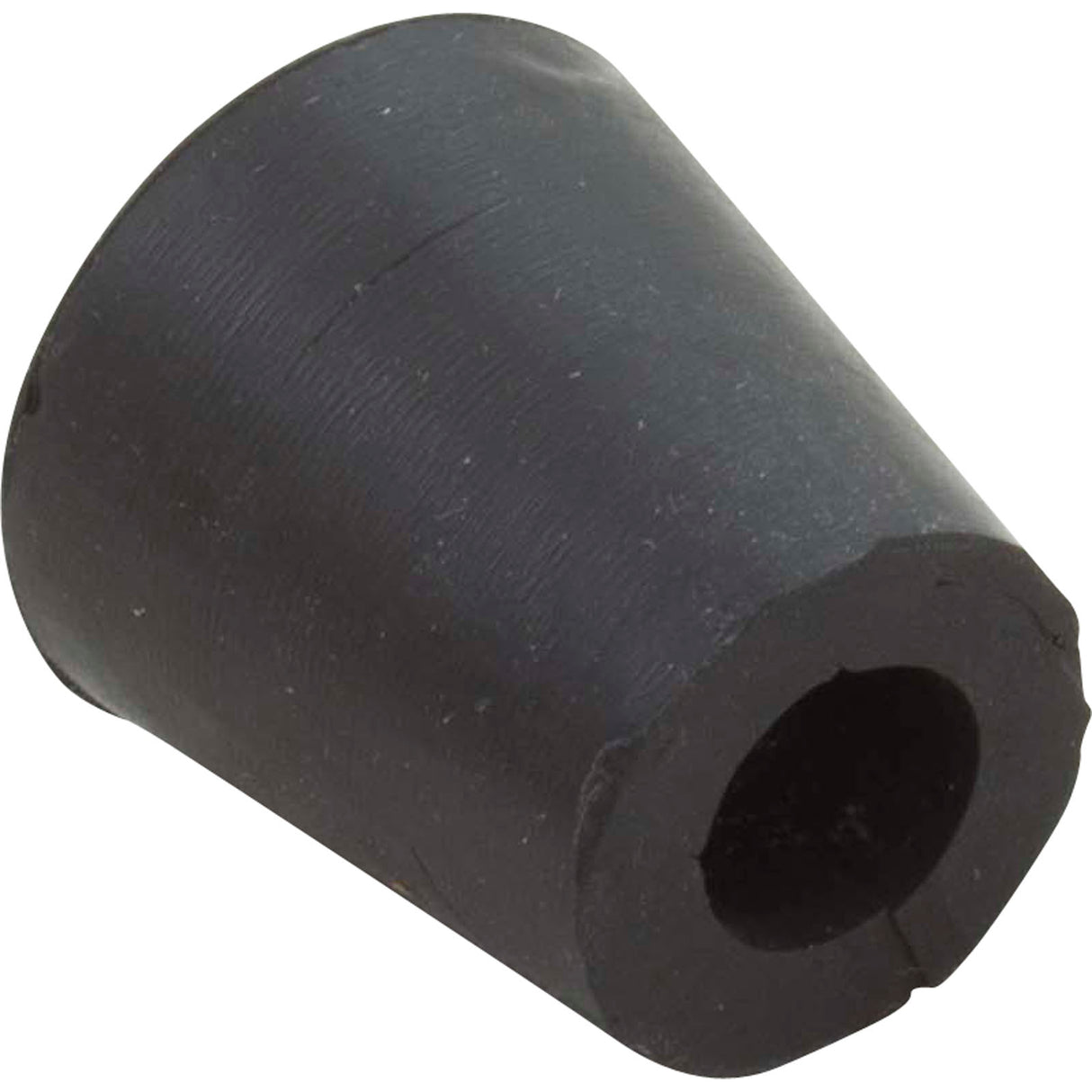 Cord Stopper, G&P Tools, 1", Split Retrofit, 12-Volt : Q-CS6
