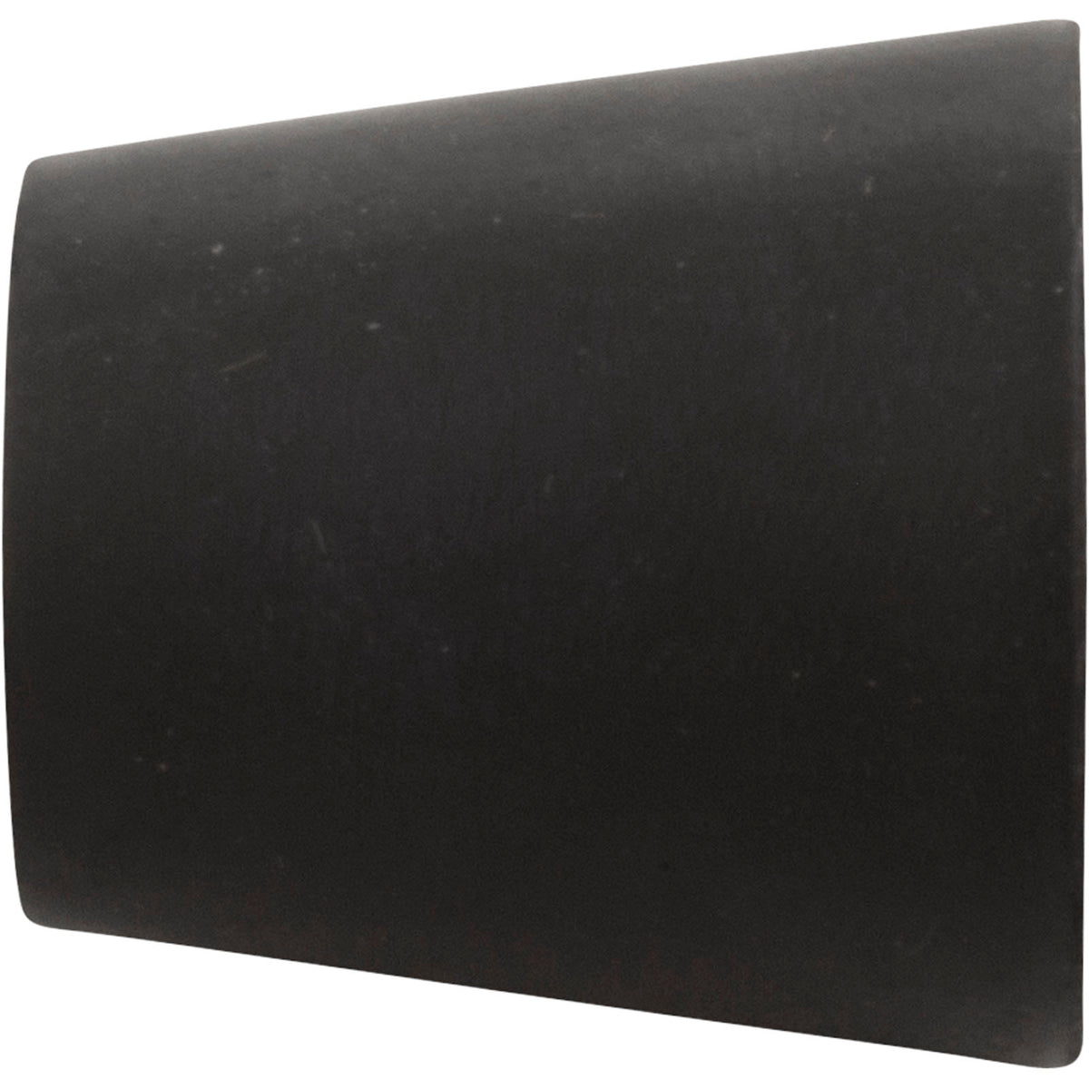 Cord Stopper, G&P Tools, 1", Split Retrofit, 12-Volt : Q-CS6