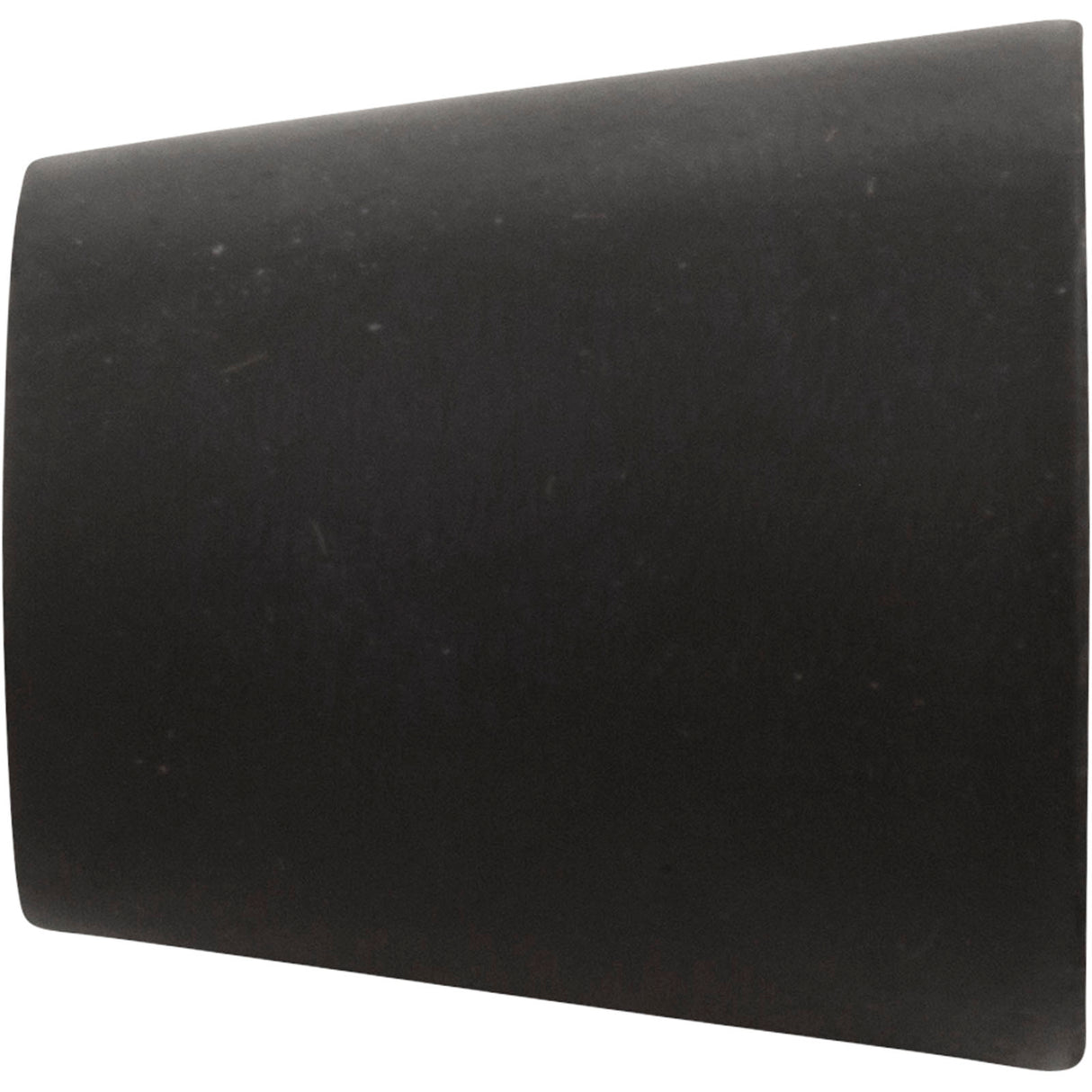 Cord Stopper, G&P Tools, 1", Split Retrofit, 12-Volt : Q-CS6