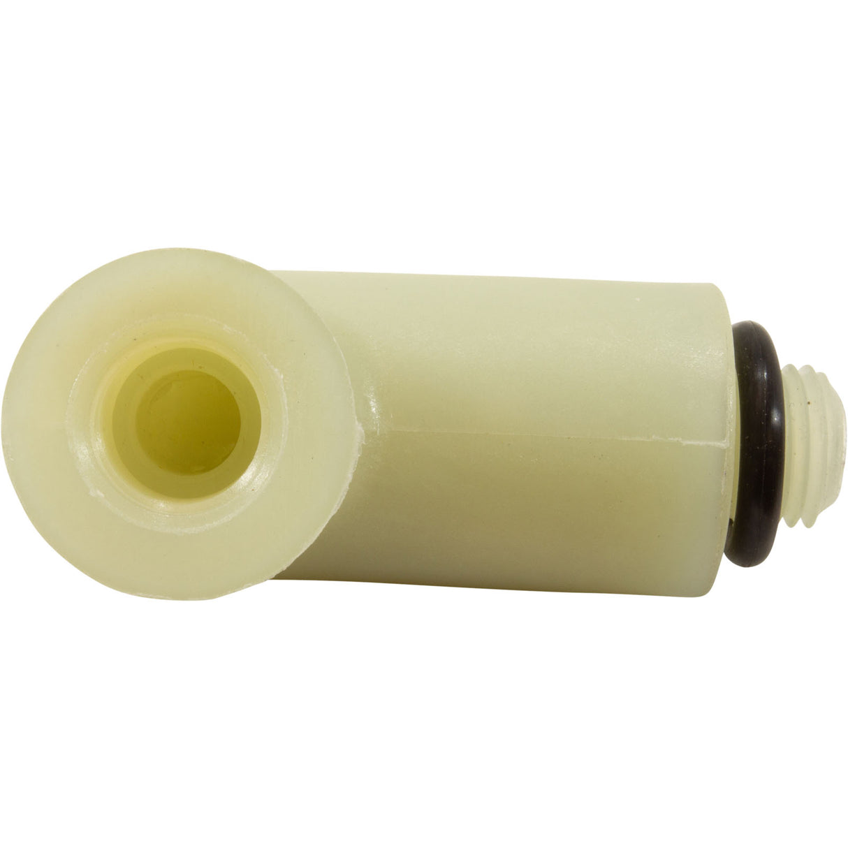 Elbow, Vacless Systems, Fit-10 : FIT-10 - Vacless Pool & Spa Safety Prod - FIT-10 - PartsForSpas.com