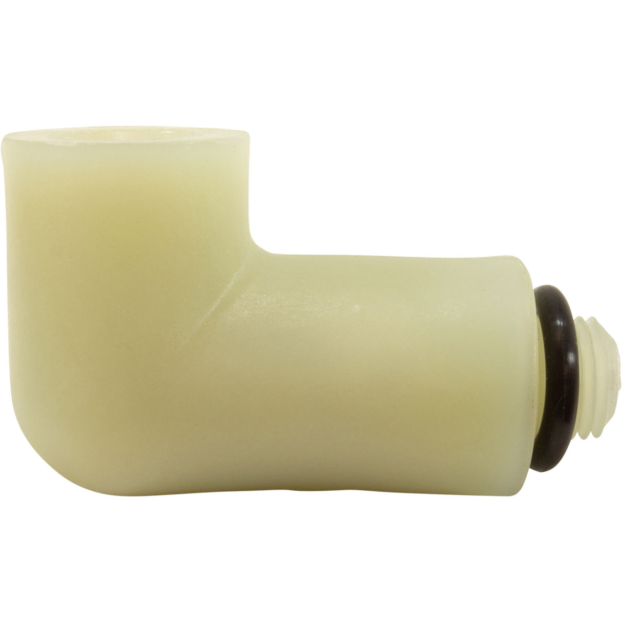 Elbow, Vacless Systems, Fit-10 : FIT-10 - Vacless Pool & Spa Safety Prod - FIT-10 - PartsForSpas.com