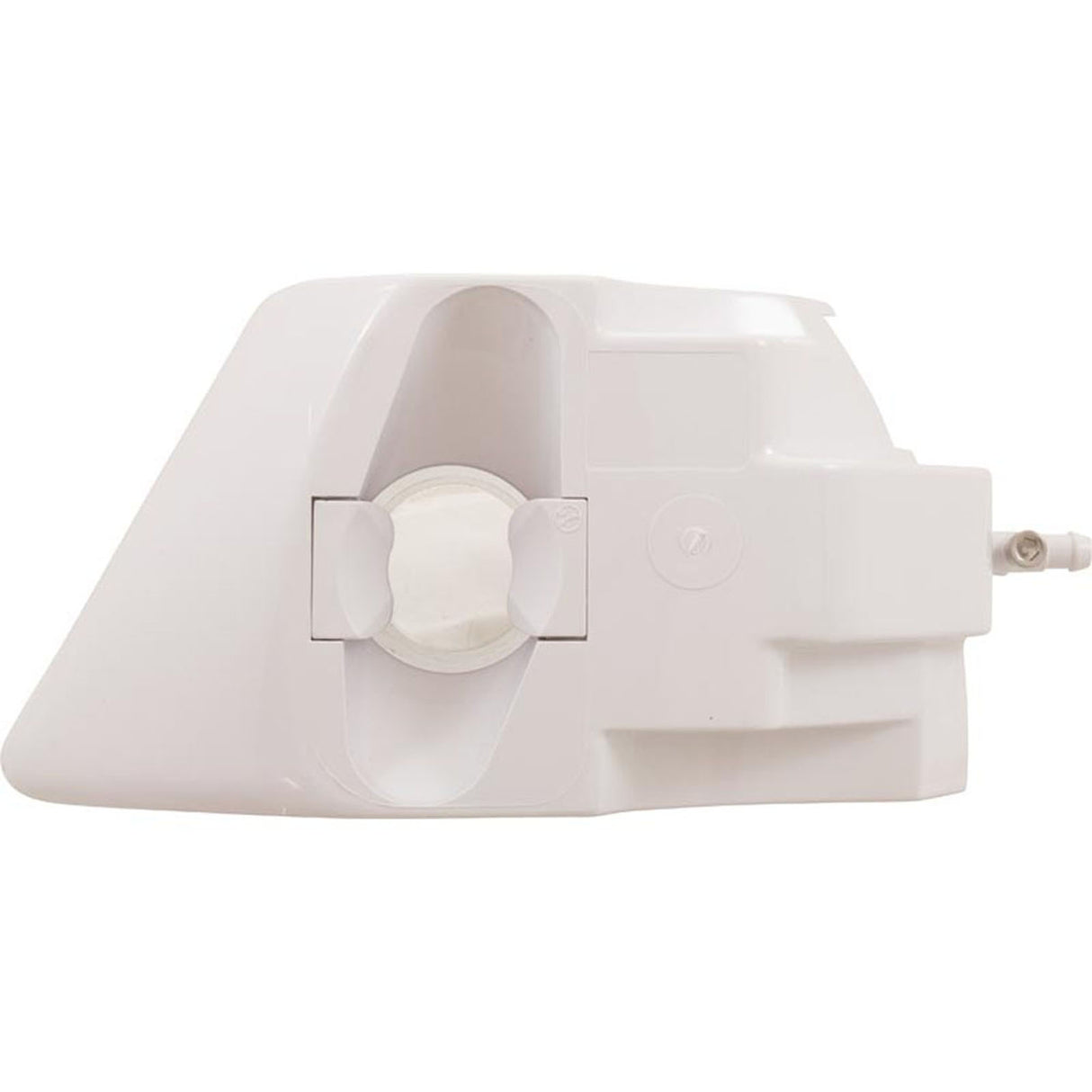 Polaris Water Management Base Complete 380 : 9-100-7045 - Zodiac - 738919041752 - PartsForSpas.com