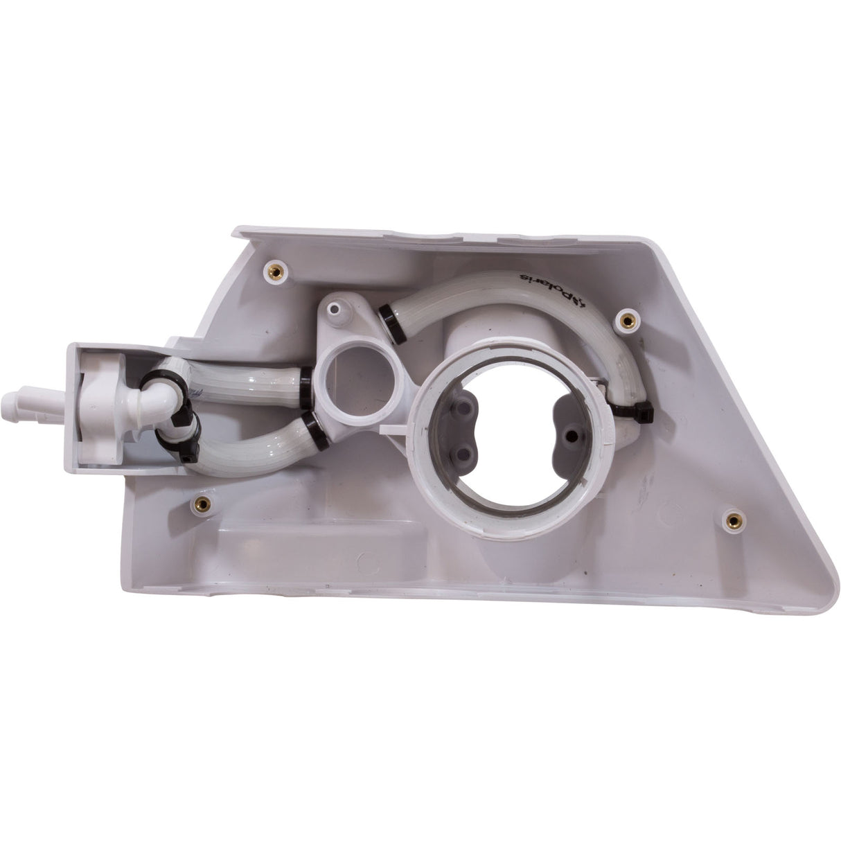 Polaris Water Management Base Complete 360 : 9-100-7046 - Zodiac - 738919048928 - PartsForSpas.com