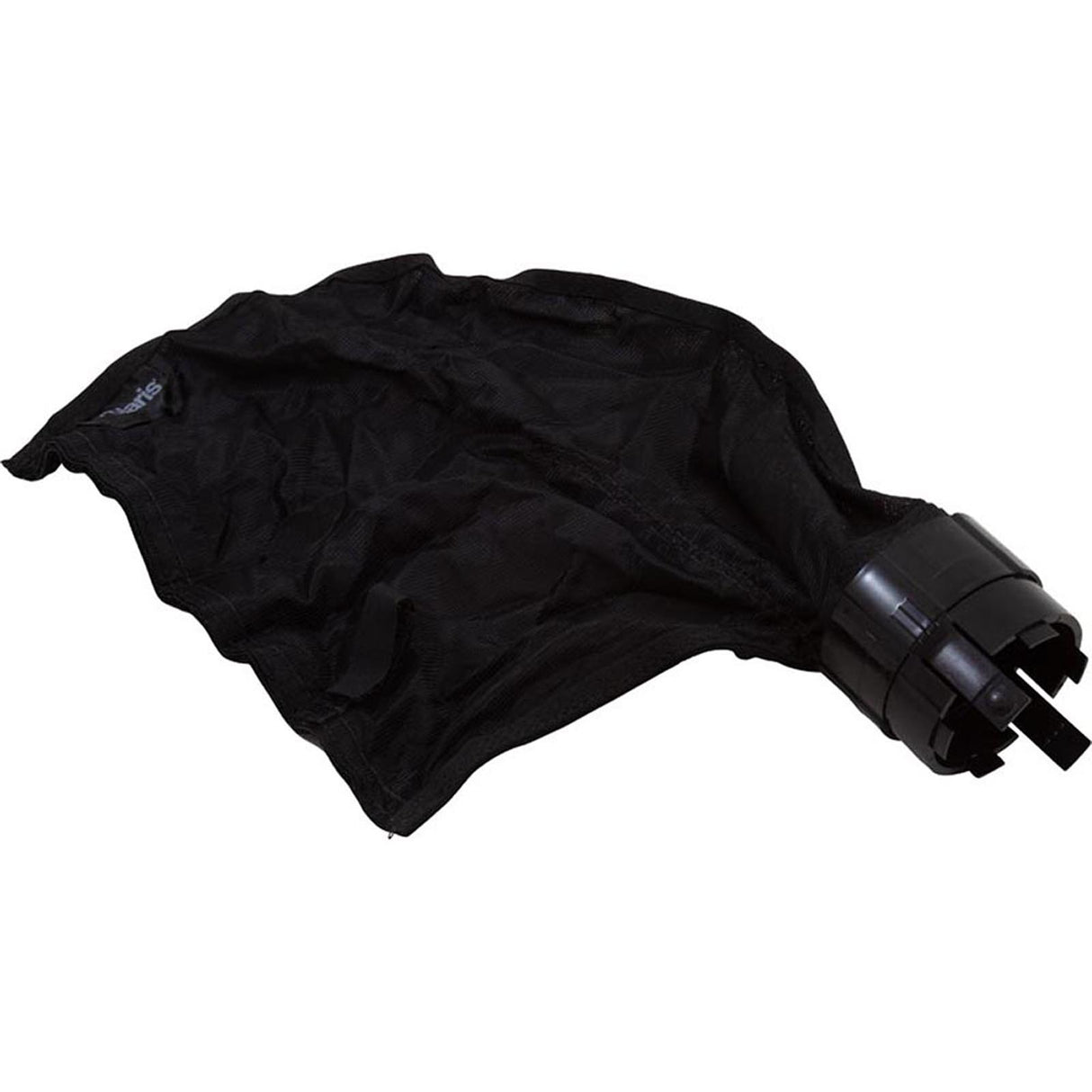 Polaris Vac-Sweep 380/360, Black Max Factory Tune Up Kit : 9-100-9015
