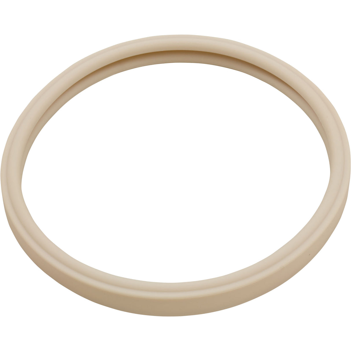 Gasket, Pentair AmerLite, Light Lens, 8-3/8" : 79101600Z
