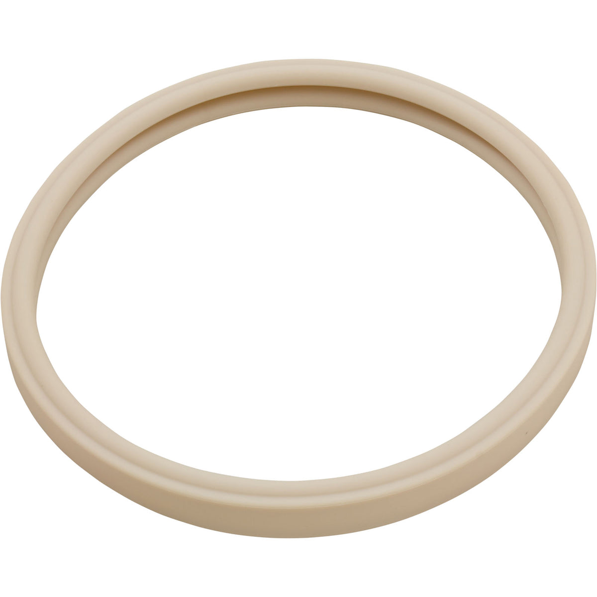 Gasket, Pentair AmerLite, Light Lens, 8-3/8" : 79101600Z