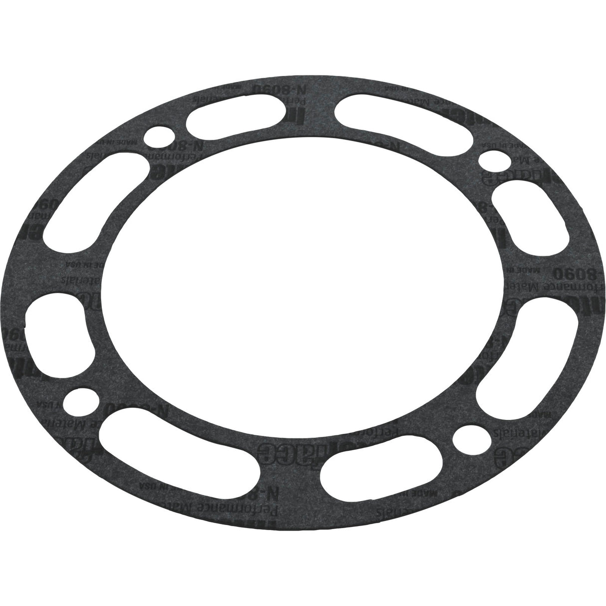 Gasket, Pentair Well & Irrigation Pump : J20-11