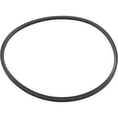 Quad Ring, Pentair Tagelus/Triton II, 6-5/16"ID, Valve Adapter : 152516Z