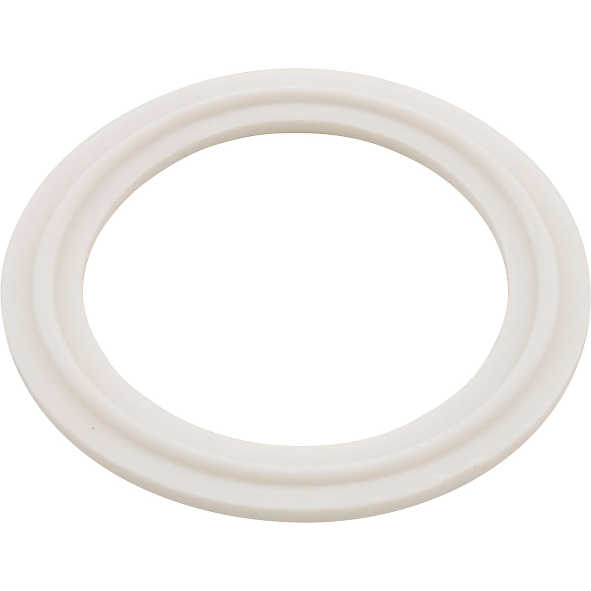 O-Ring/Gasket, Balboa 2", Heater : 21619