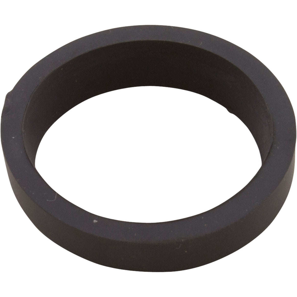 Gasket, Compression, Delta UV, Quartz Tube : 1000-2433