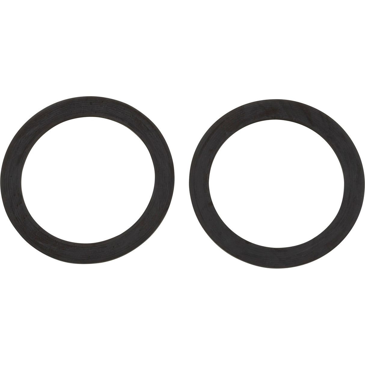 Gasket, Astral, Sprint 2000 US-1 Pump Union X 2 : 4405010179