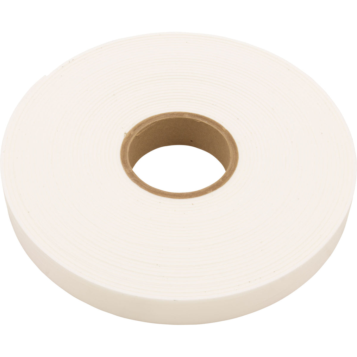 Gasket, Step Smart, 1-1/4" x 50 Foot Roll : SG-12550