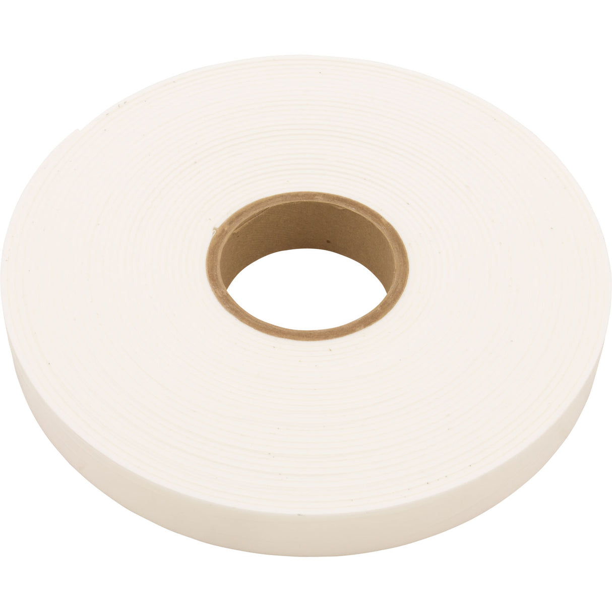 Gasket, Step Smart, 1-1/4" x 50 Foot Roll : SG-12550