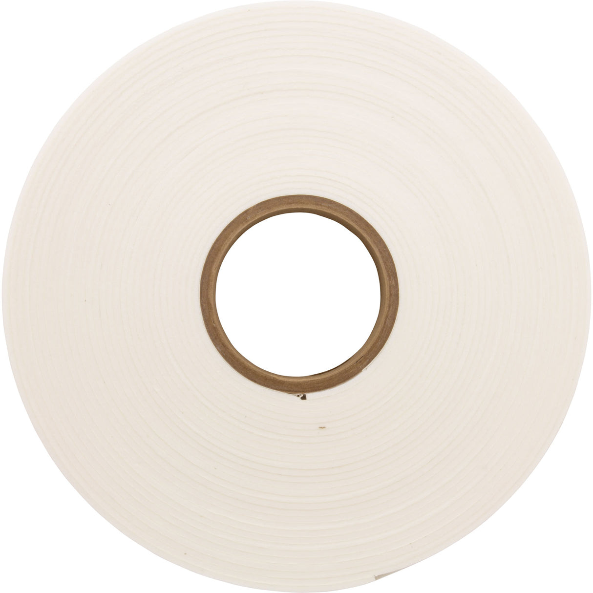 Gasket, Step Smart, 1-1/4" x 50 Foot Roll : SG-12550