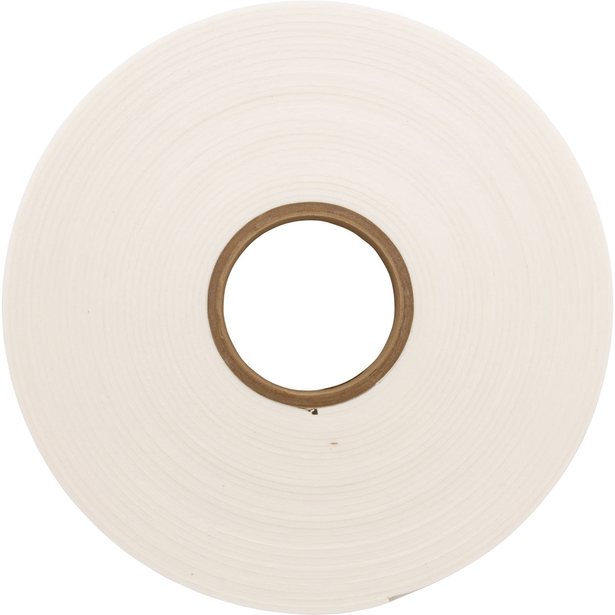 Gasket, Step Smart, 1-1/4" x 50 Foot Roll : SG-12550