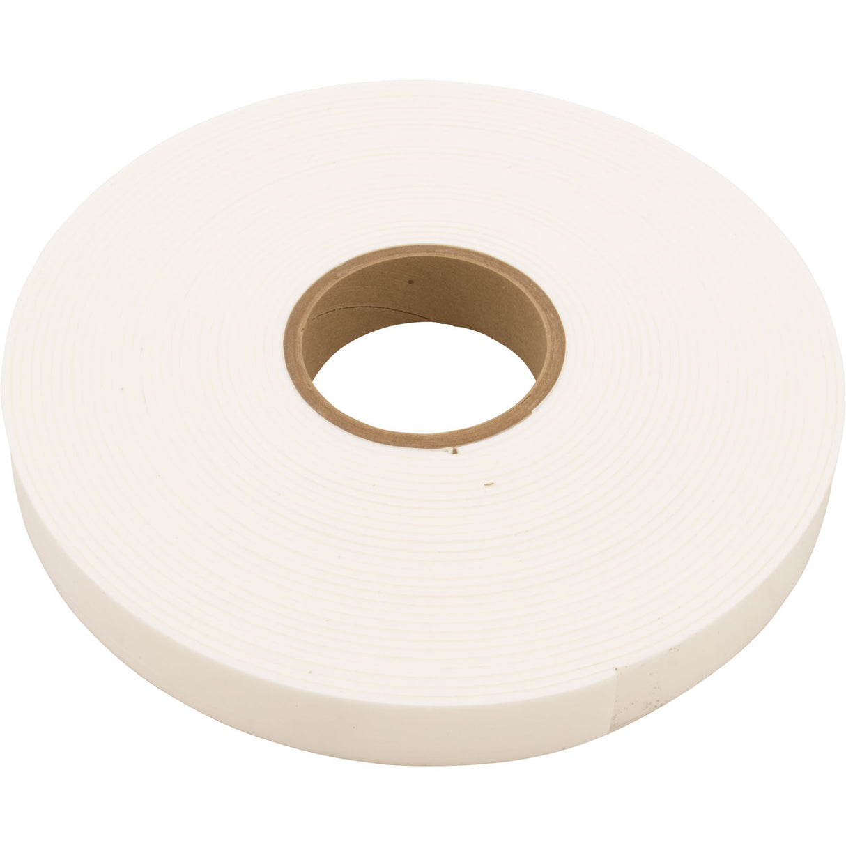 Gasket, Step Smart, 1-1/4" x 50 Foot Roll : SG-12550