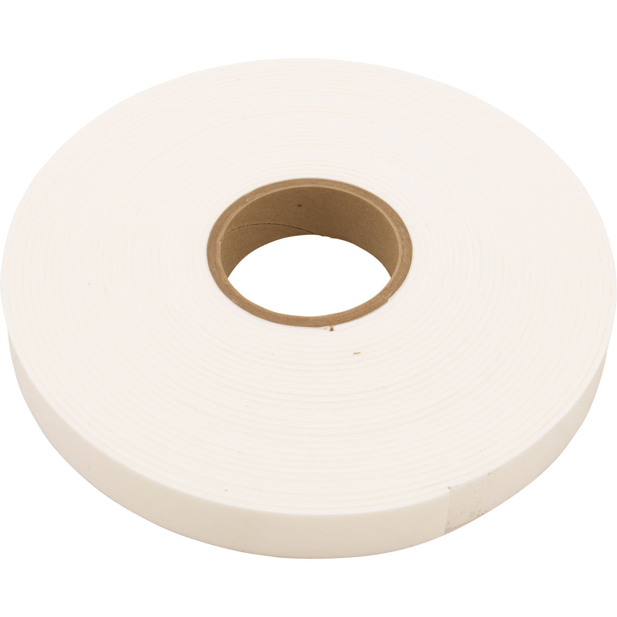Gasket, Step Smart, 1-1/4" x 50 Foot Roll : SG-12550