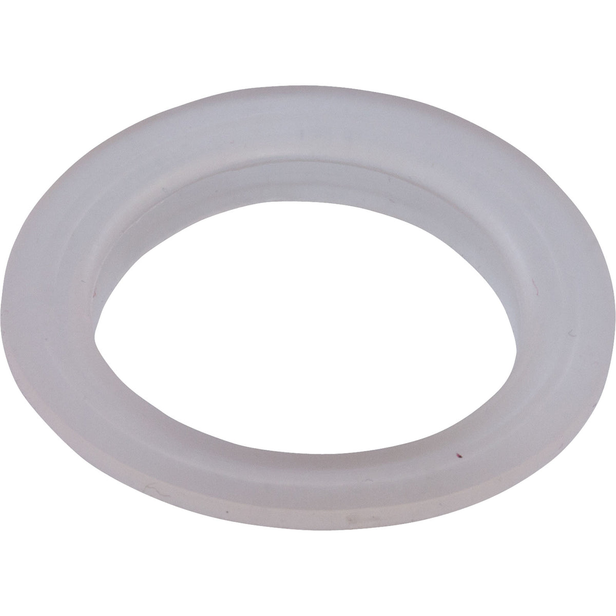 Gasket, "L", Waterway : 711-2070
