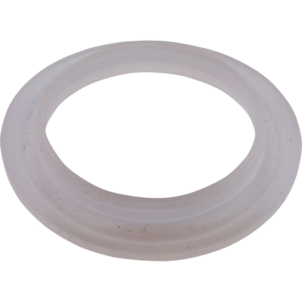 Gasket, "L", Waterway : 711-2070