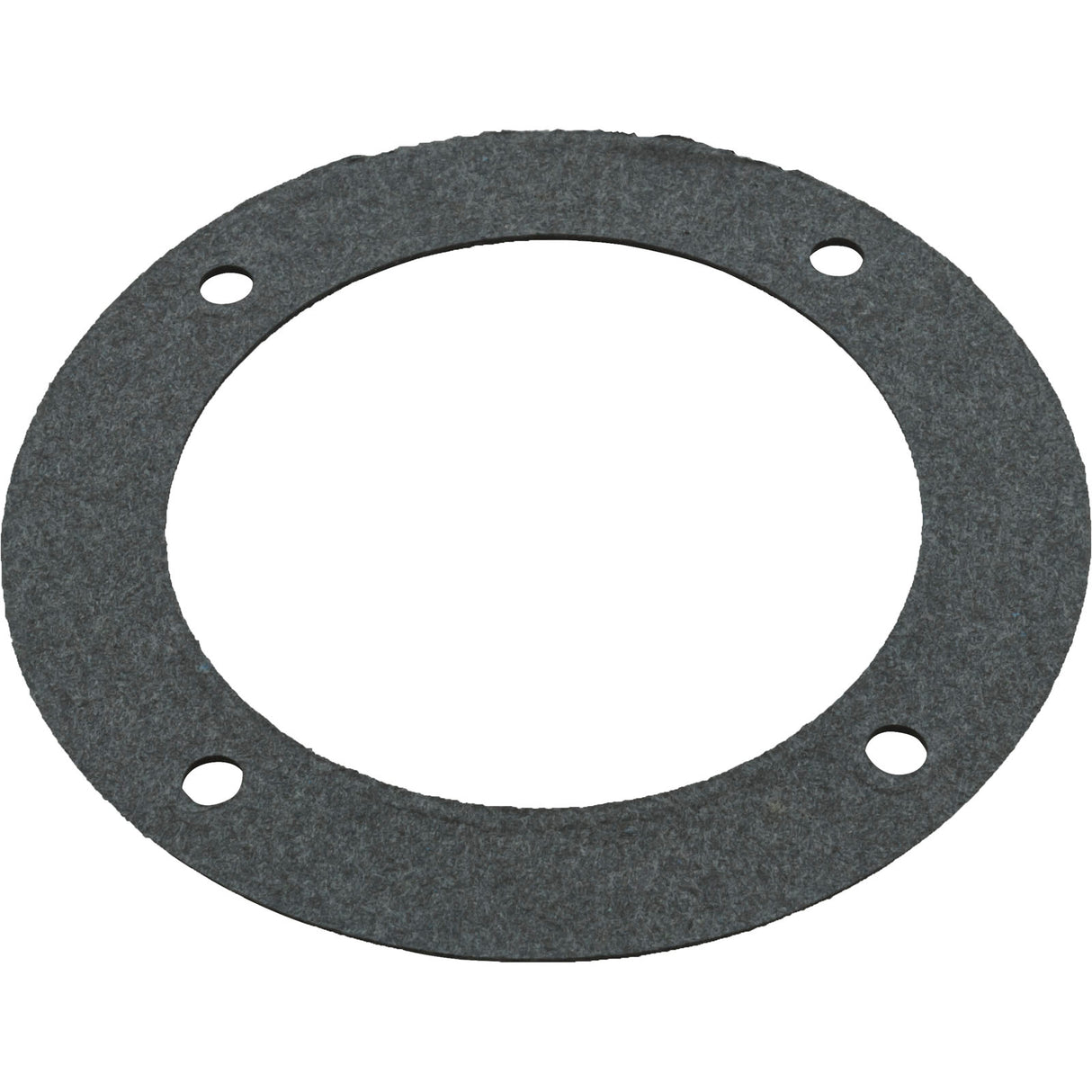 Gasket, Waterway, Poly Liner, Set With 806-1070 : 806-1250