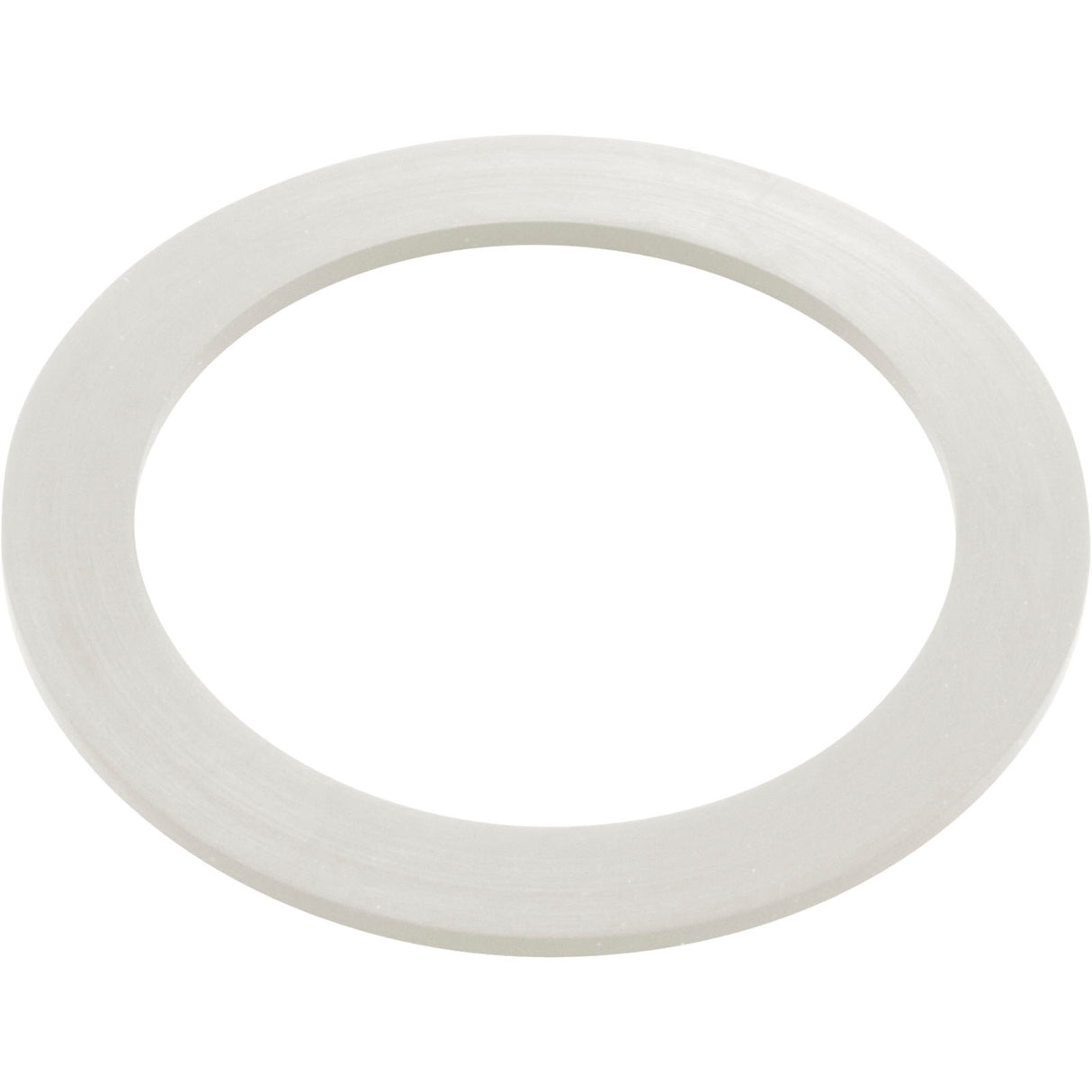 O-Ring/Gasket, Generic 3", Heater : 60-0020-K - HydroQuip - 60-0020-K - PartsForSpas.com
