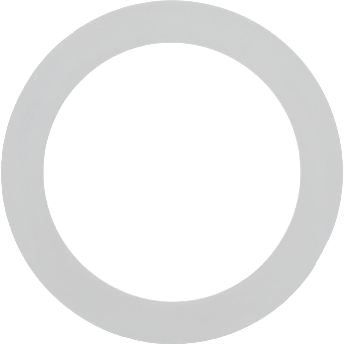 O-Ring/Gasket, Generic 3", Heater : 60-0020-K