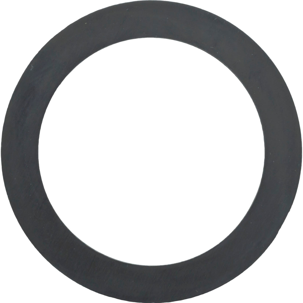 O-Ring/Gasket, Magic 2", Heater, Black : 0301229WSINGLE - Magic Plastics - 0301229WSINGLE - PartsForSpas.com