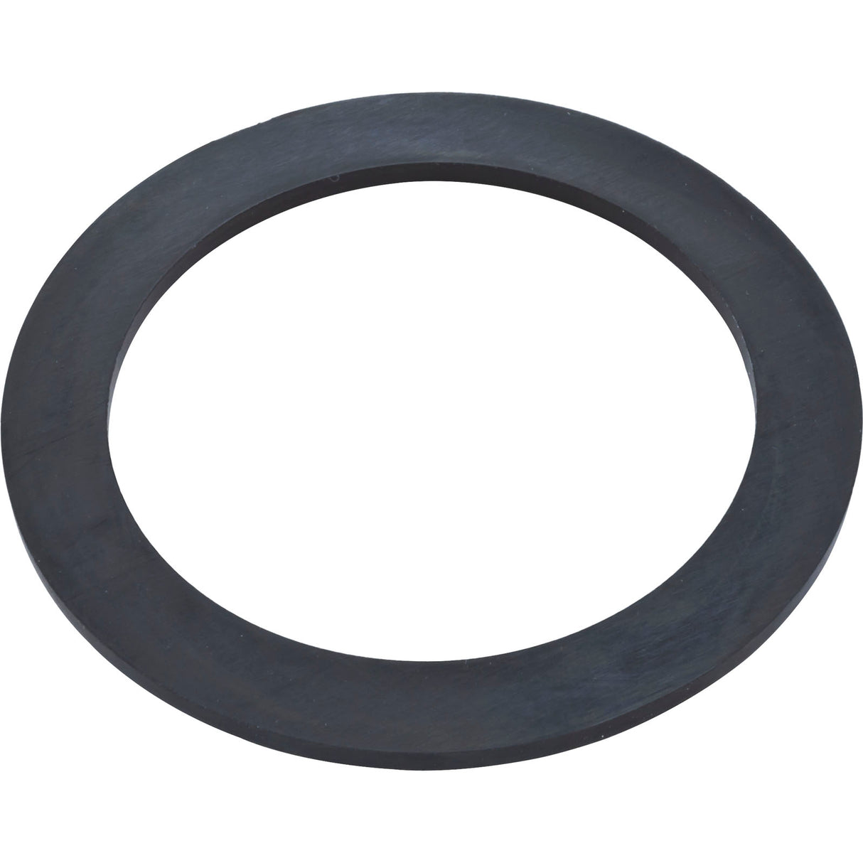 O-Ring/Gasket, 12 Pack, Magic 2", Heater, Black : 0301-229W-12