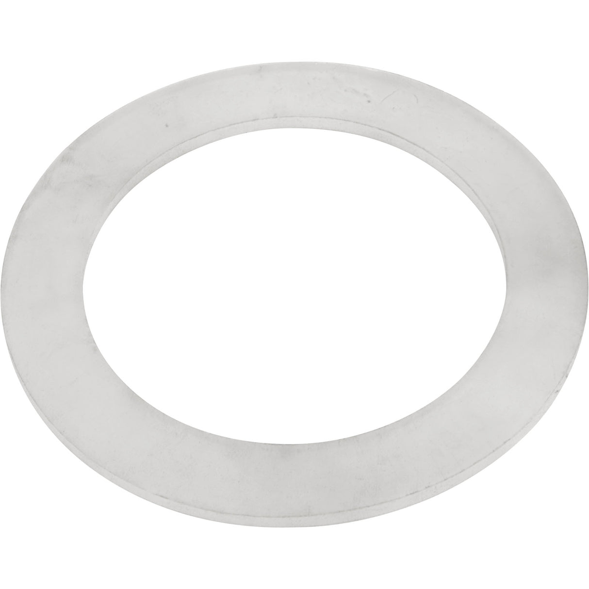 Gasket, Waterway, 2" Union, Flat : 711-4010 - Waterway Plastics - 806105124579 - PartsForSpas.com