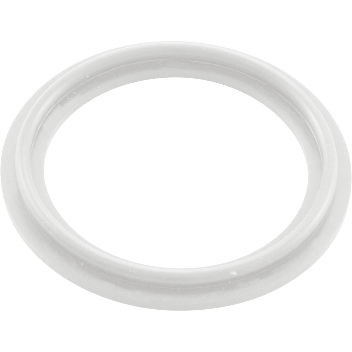 O-Ring/Gasket, Waterway 2", Heater : 711-4030 - Waterway Plastics - 806105124593 - PartsForSpas.com