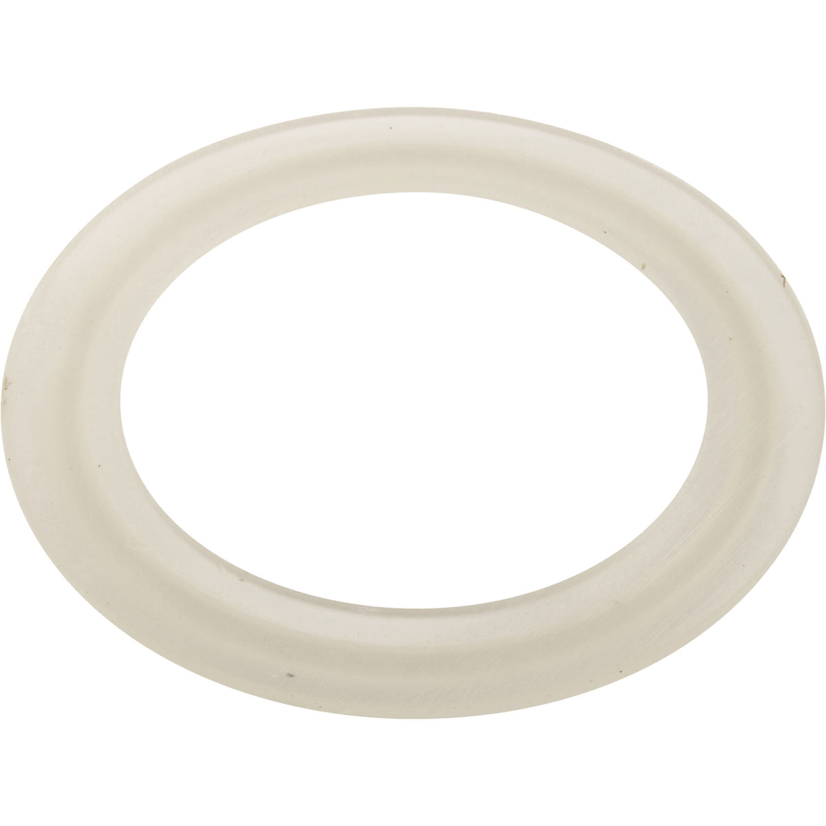 O-Ring/Gasket, Waterway 2-1/2", Pump Union/Heater : 711-6020