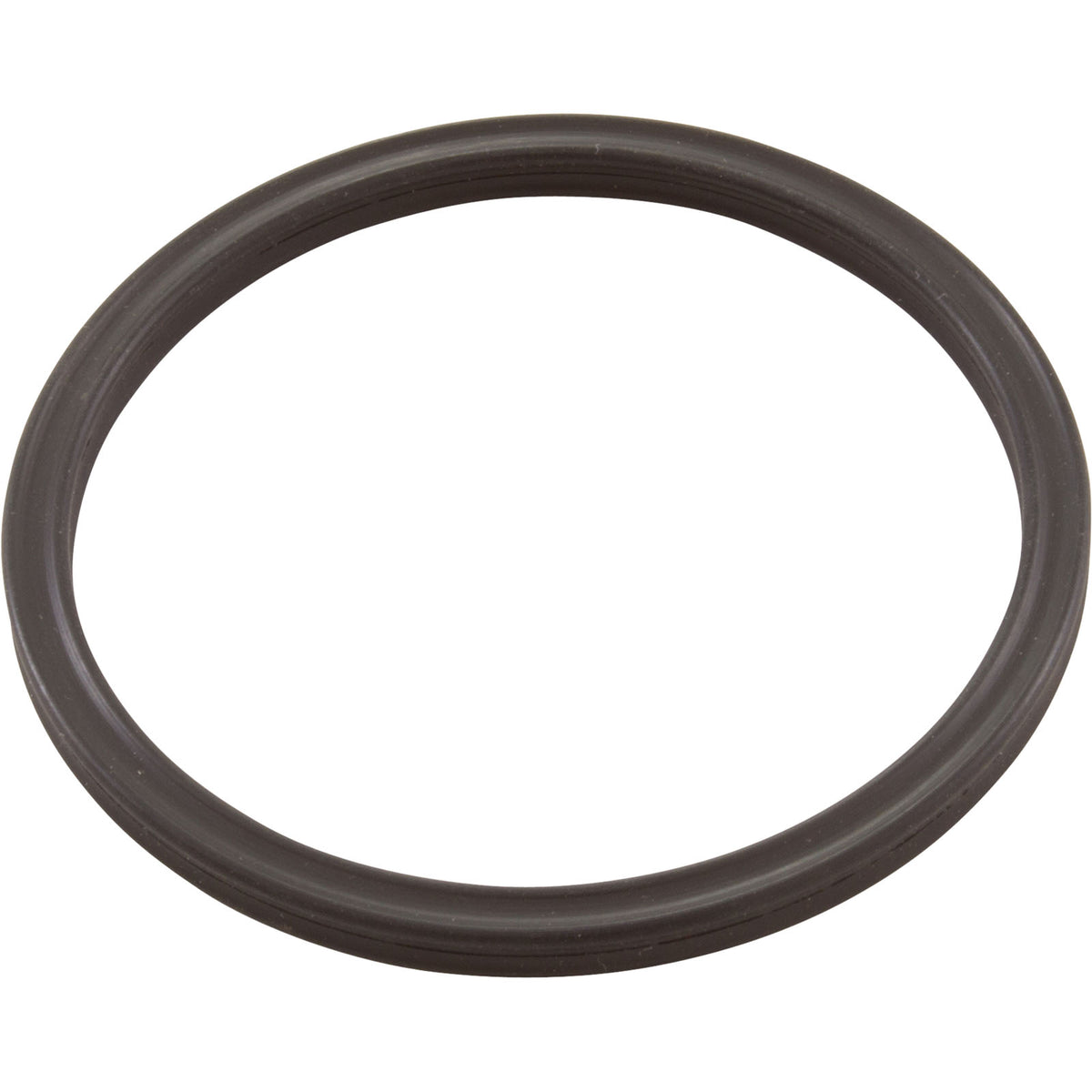 Quad-Ring, 2-1/8" OD, 1-7/8" ID, Generic, O-82 : O-82