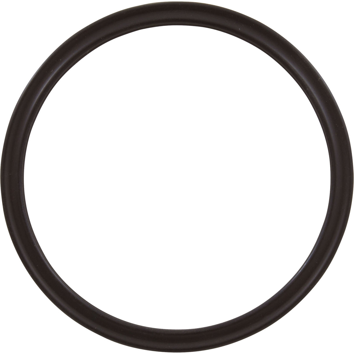 Quad-Ring, 2-1/8" OD, 1-7/8" ID, Generic, O-82 : O-82