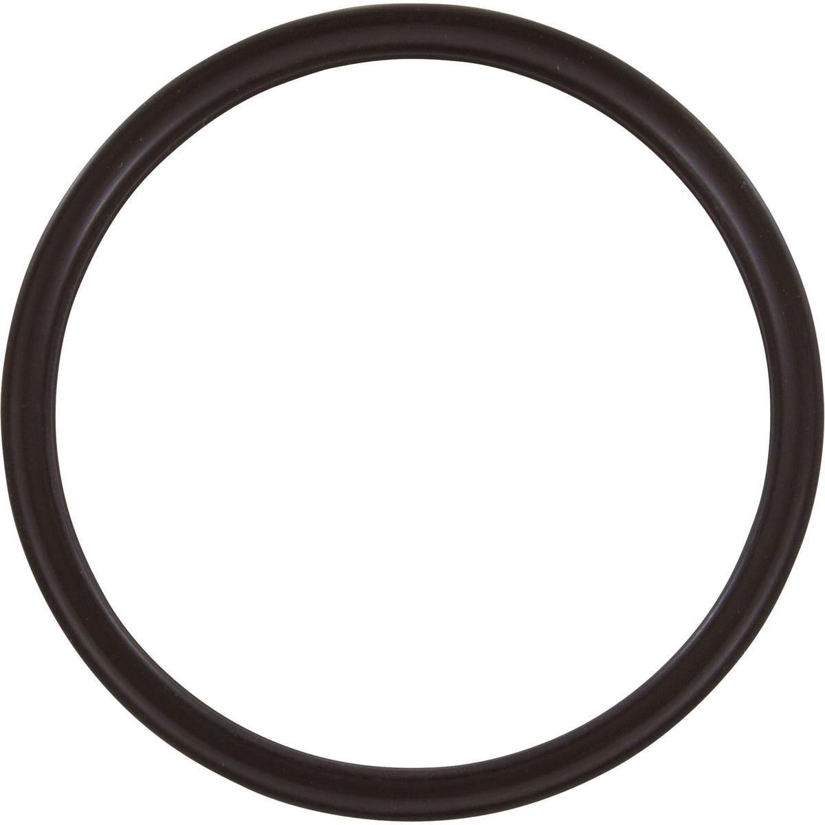 Quad-Ring, 2-1/8" OD, 1-7/8" ID, Generic, O-82 : O-82