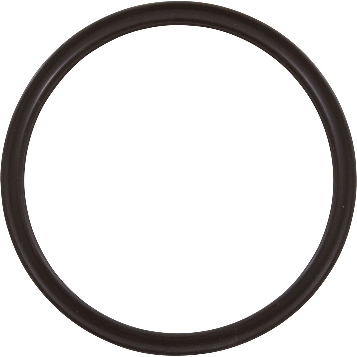 Quad-Ring, 2-1/8" OD, 1-7/8" ID, Generic, O-82 : O-82