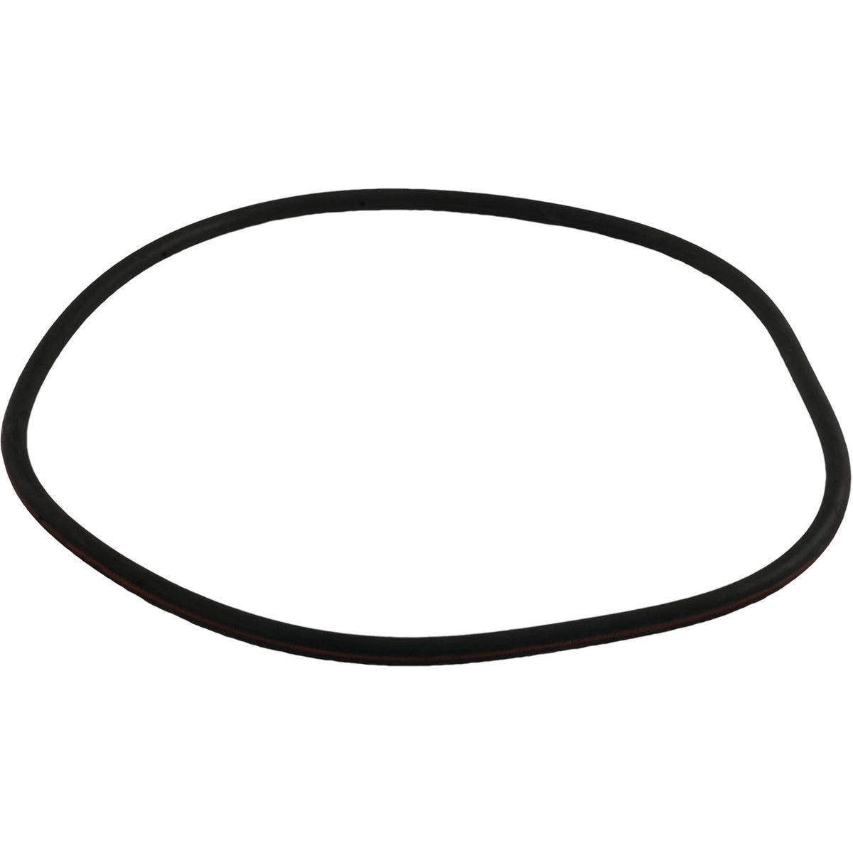 O-Ring, Purex CFW/2000, 17-3/4" x 0.5", Tank Body, Generic : AS-053H