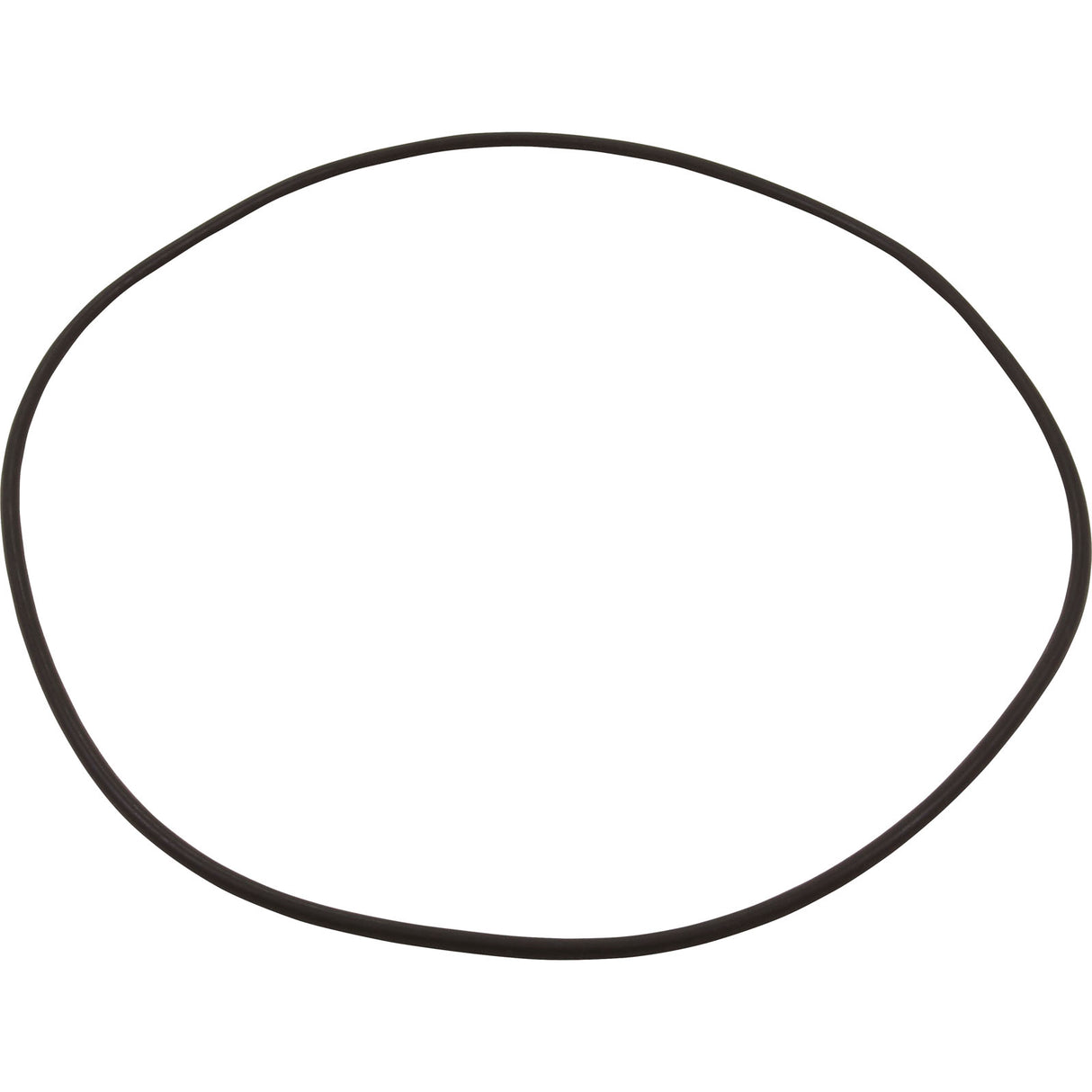 O-Ring, 17-7/8" ID, 5/16" Cross Section, Generic, O-87 : O-87