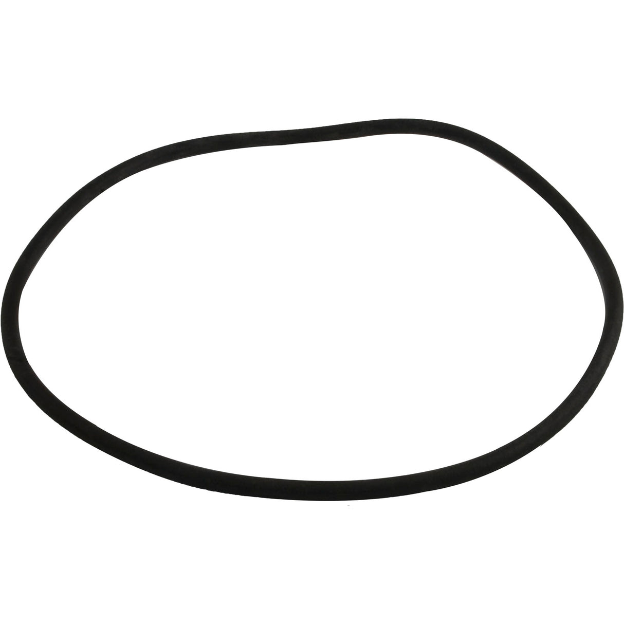 O-Ring, 16-1/8" ID, 7/16" Cross Section, Generic, O-100 : O-100