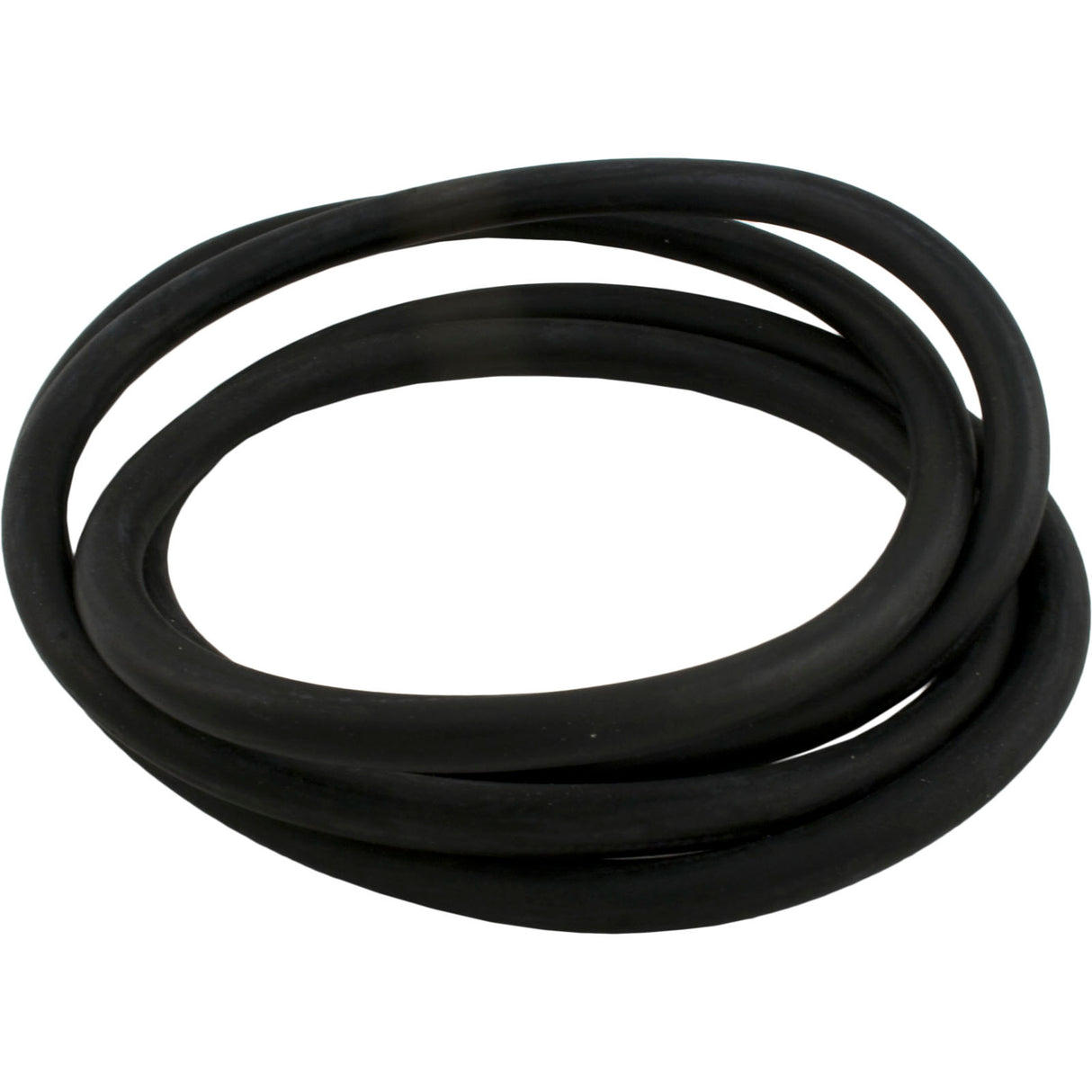 O-Ring, 24-3/16" ID, 7/16" Cross Section, Generic, O-106 :