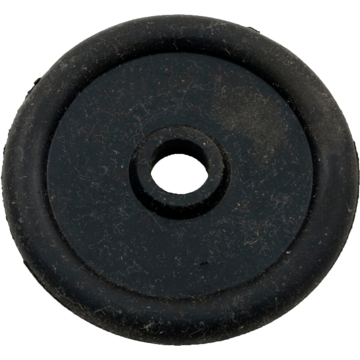 O-Ring, 5/16" ID, O-206, Generic :