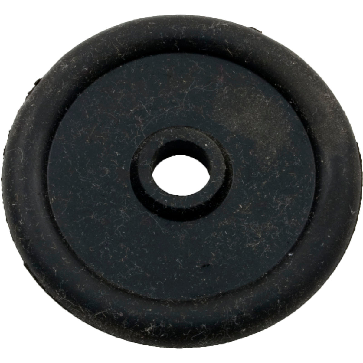 O-Ring, 5/16" ID, O-206, Generic :