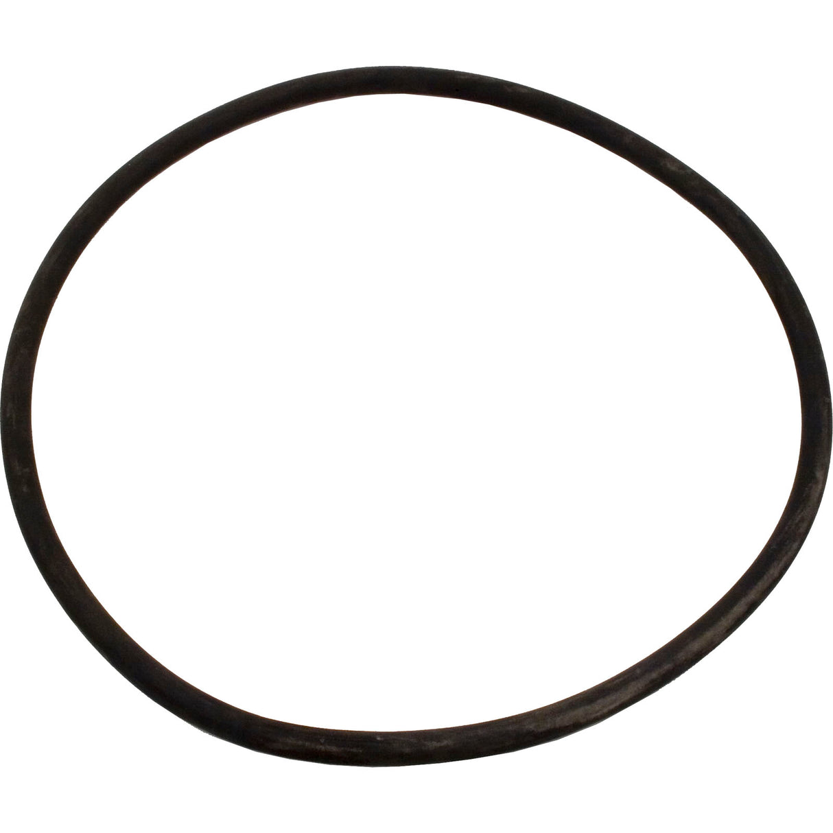 O-Ring, 11" ID, 7/16" Cross Section, O-292, Generic :