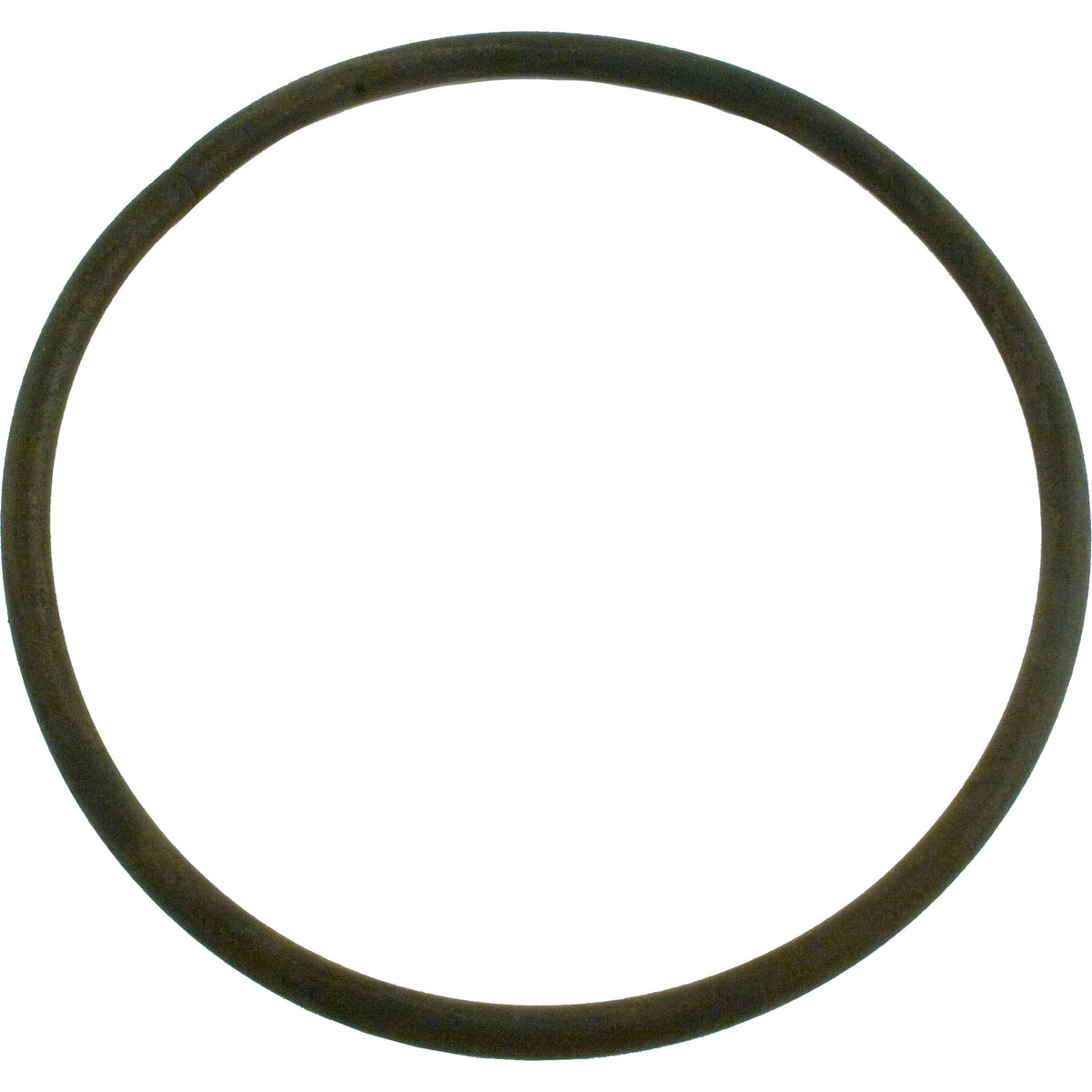 O-Ring, 7-1/2" ID, 11/32" Cross Section, Generic, O-394 : O-394