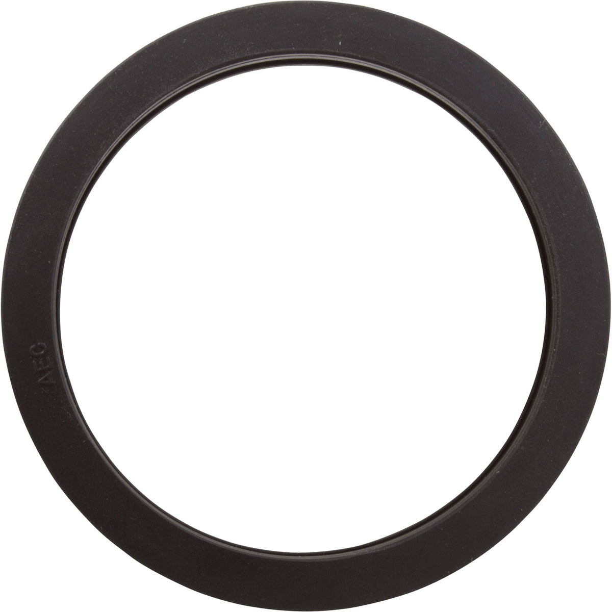 Gasket, 2-3/4" ID, 3-1/4" OD, Generic, O-407 :