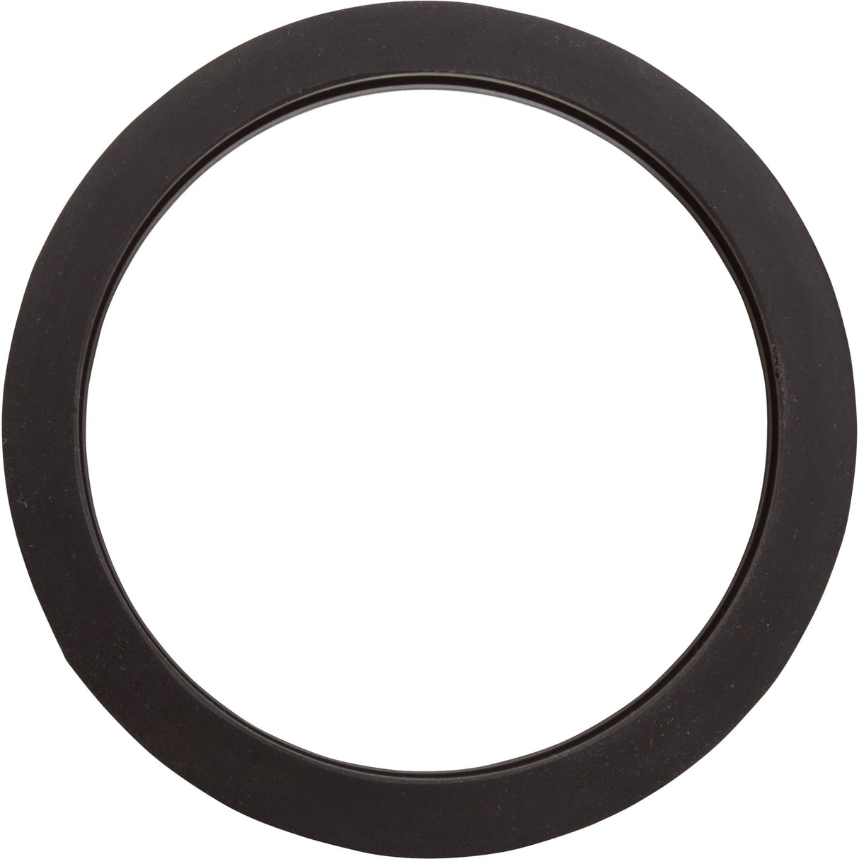 Gasket, 2-3/4" ID, 3-1/4" OD, Generic, O-407 :