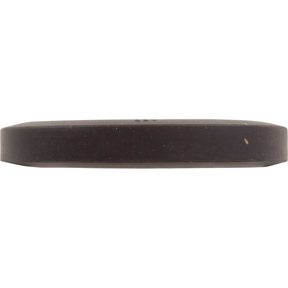 Gasket, 2-3/4" ID, 3-1/4" OD, Generic, O-407 :