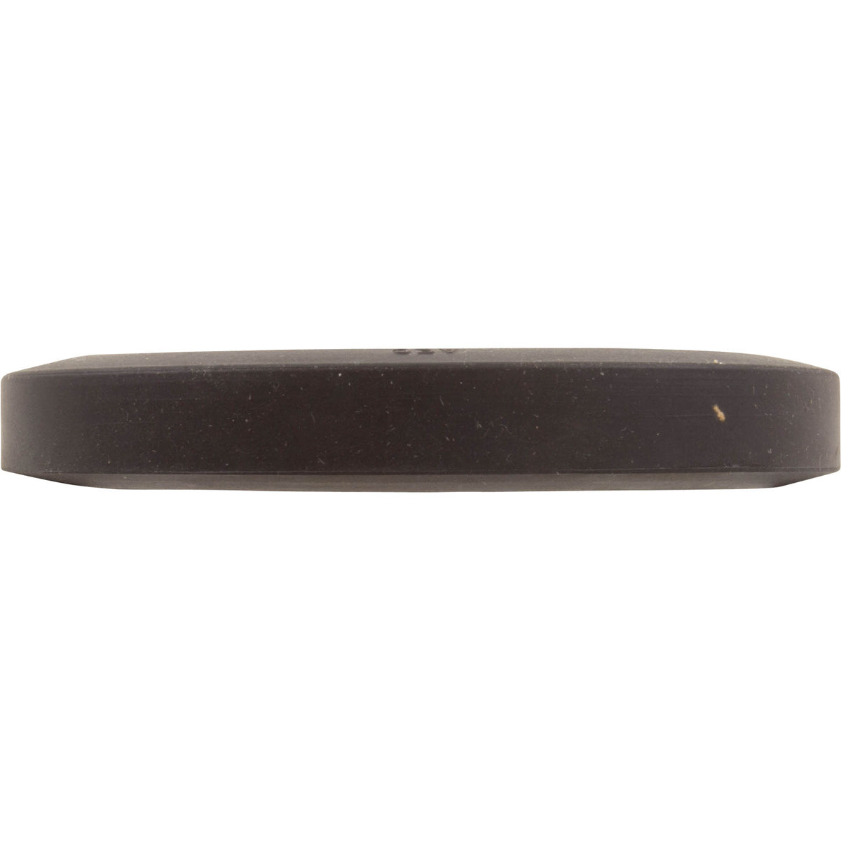 Gasket, 2-3/4" ID, 3-1/4" OD, Generic, O-407 :