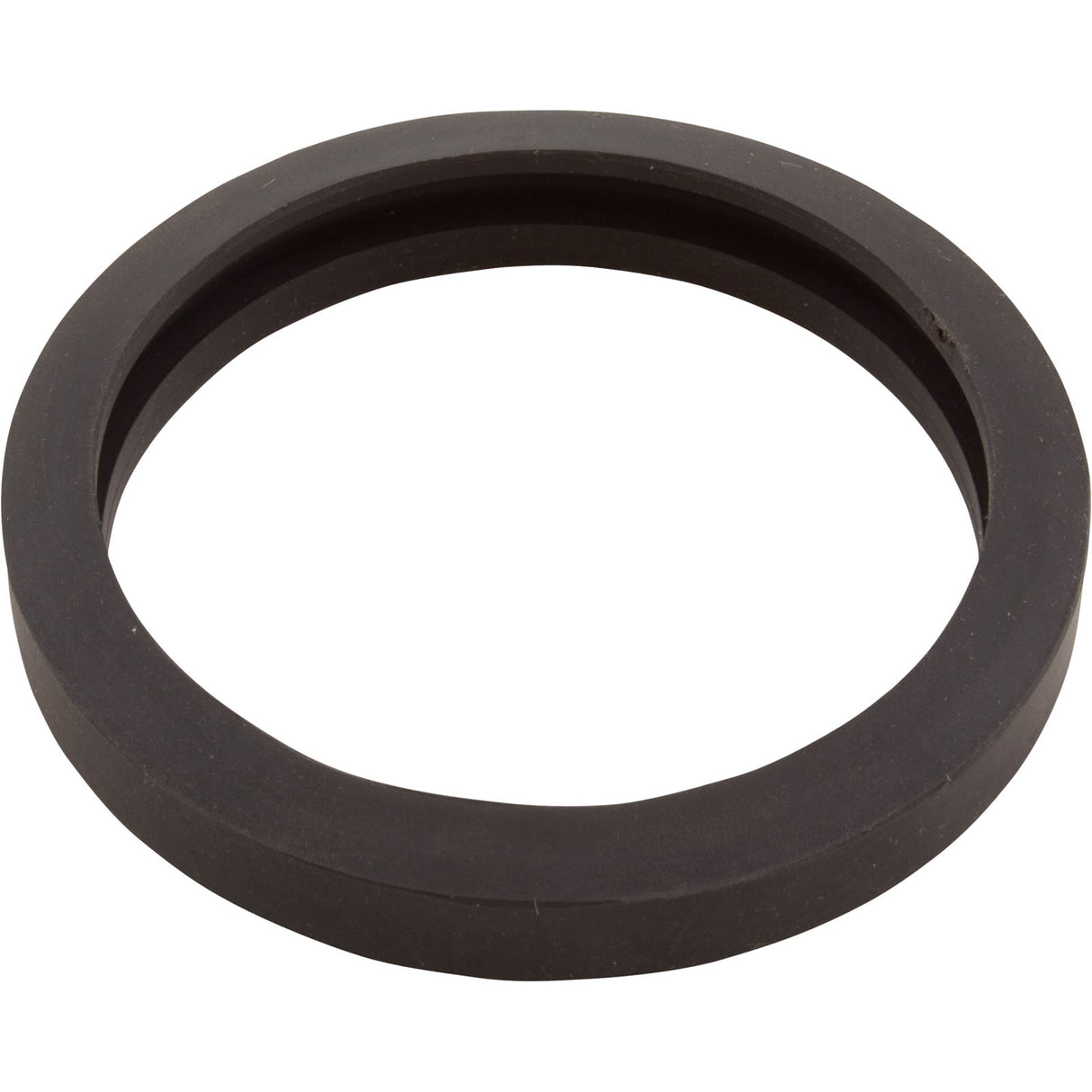 Gasket, 2-3/4" ID, 3-1/4" OD, Generic, O-407 :
