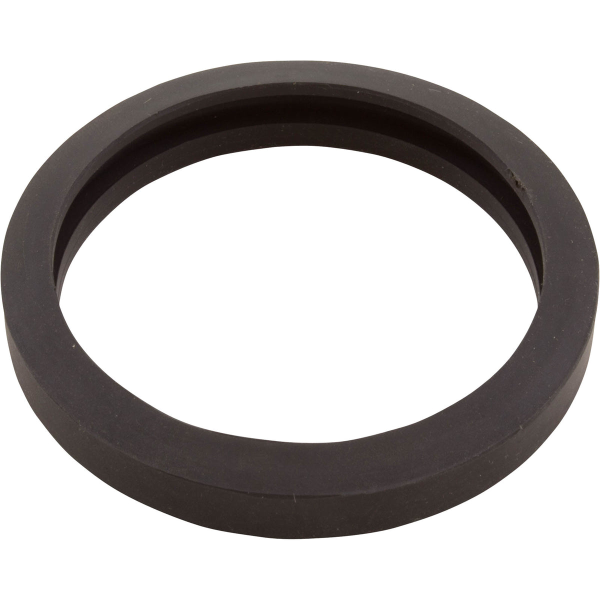 Gasket, 2-3/4" ID, 3-1/4" OD, Generic, O-407 :