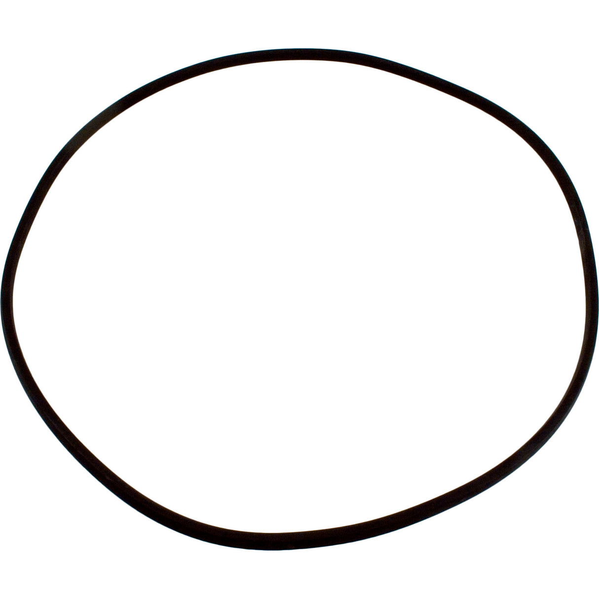 O-Ring, 19-1/8" ID, 3/8" Cross Section, Generic, O-420 :